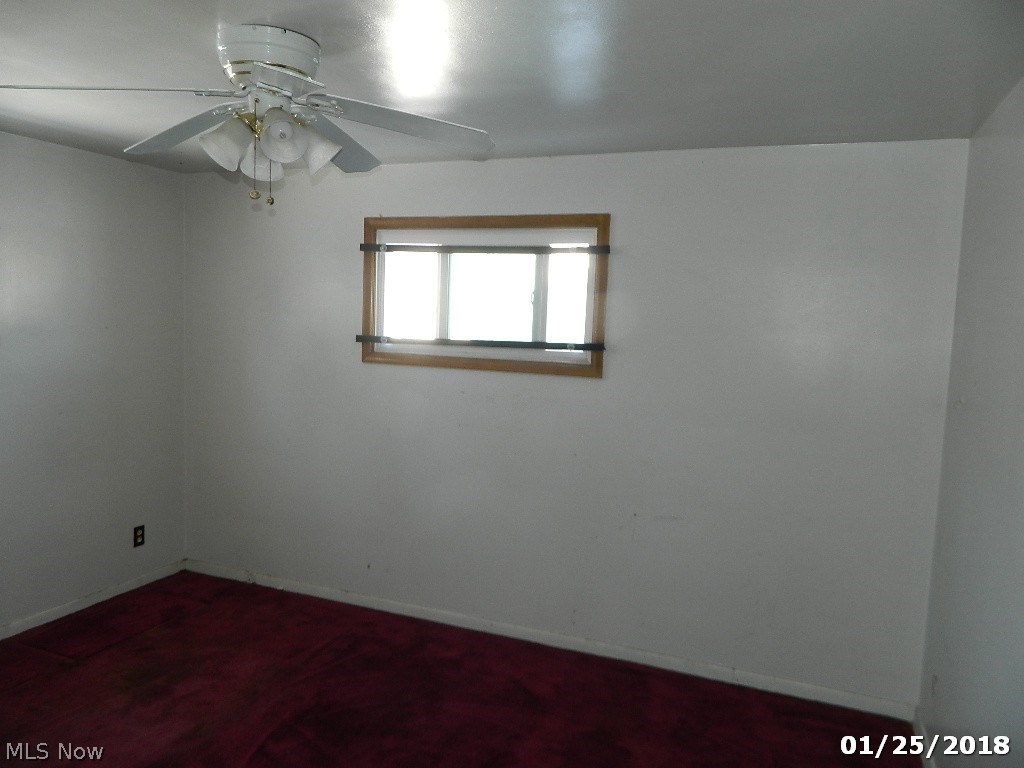 Belvoir - Residential