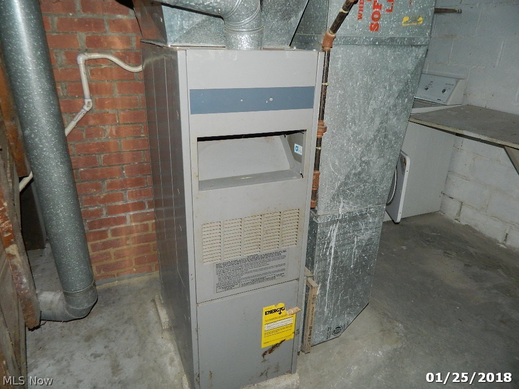 Belvoir - Residential