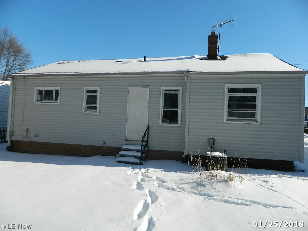 Belvoir - Residential