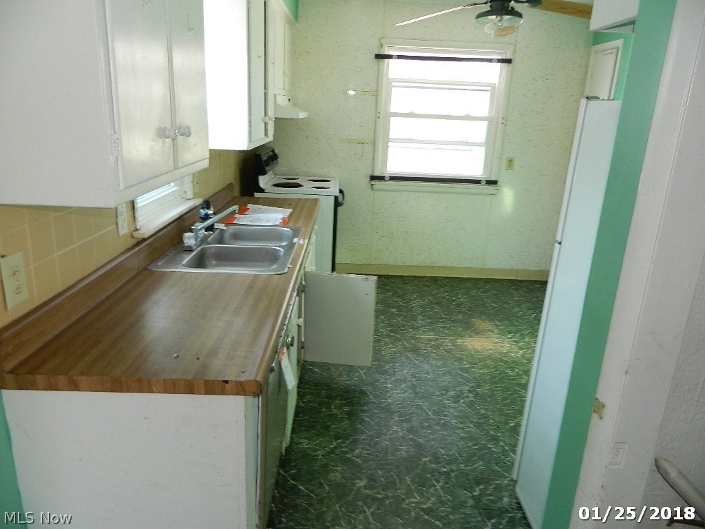 Belvoir - Residential