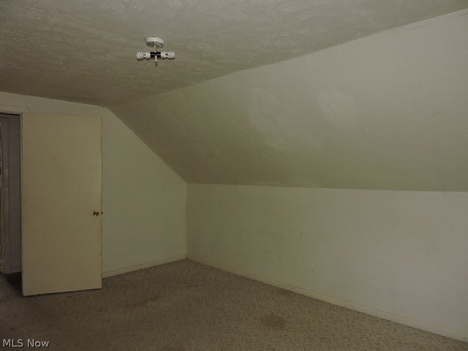 Westward Ho - Residential