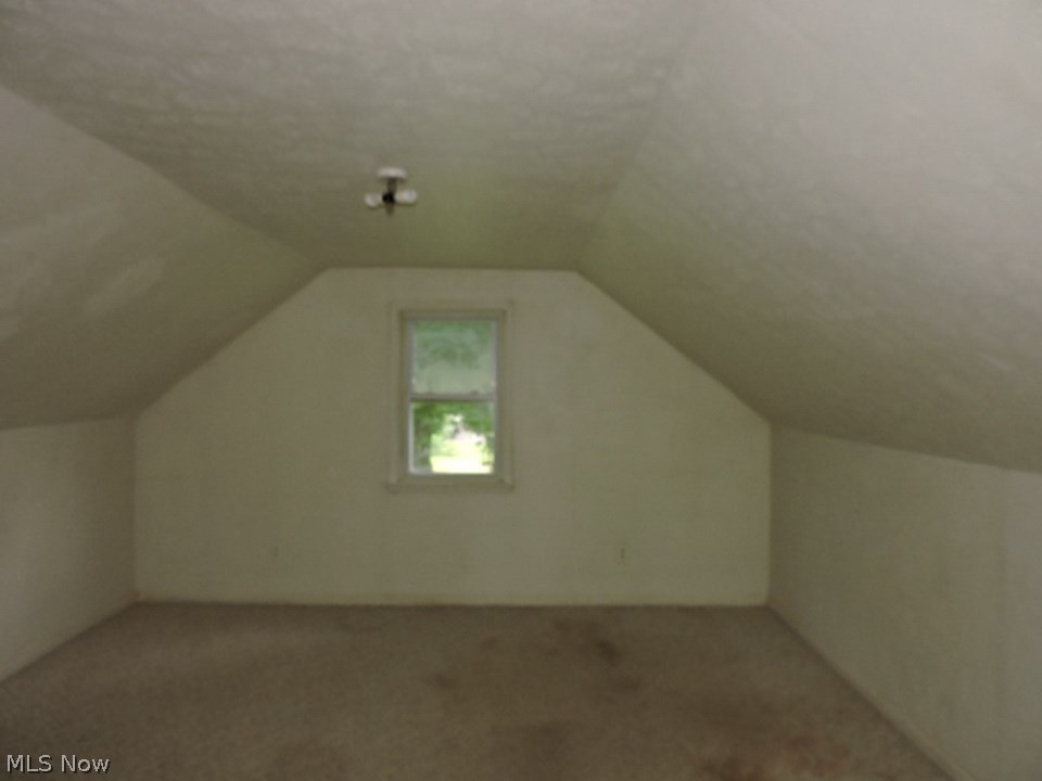 Westward Ho - Residential