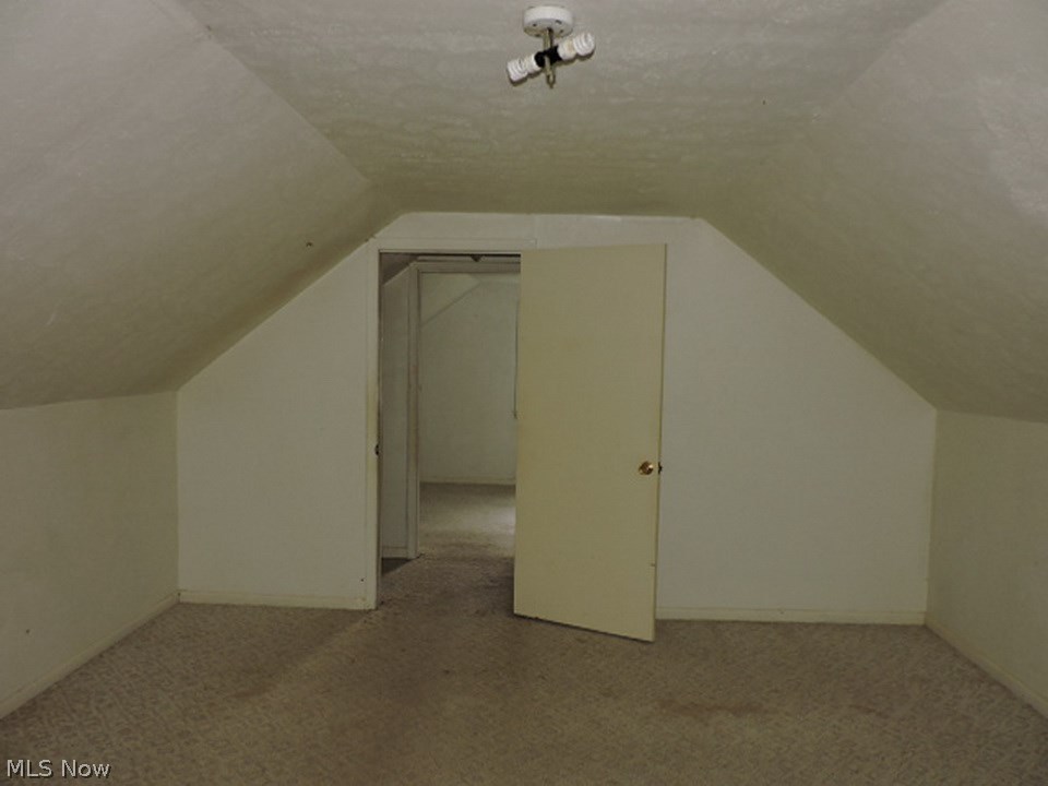 Westward Ho - Residential