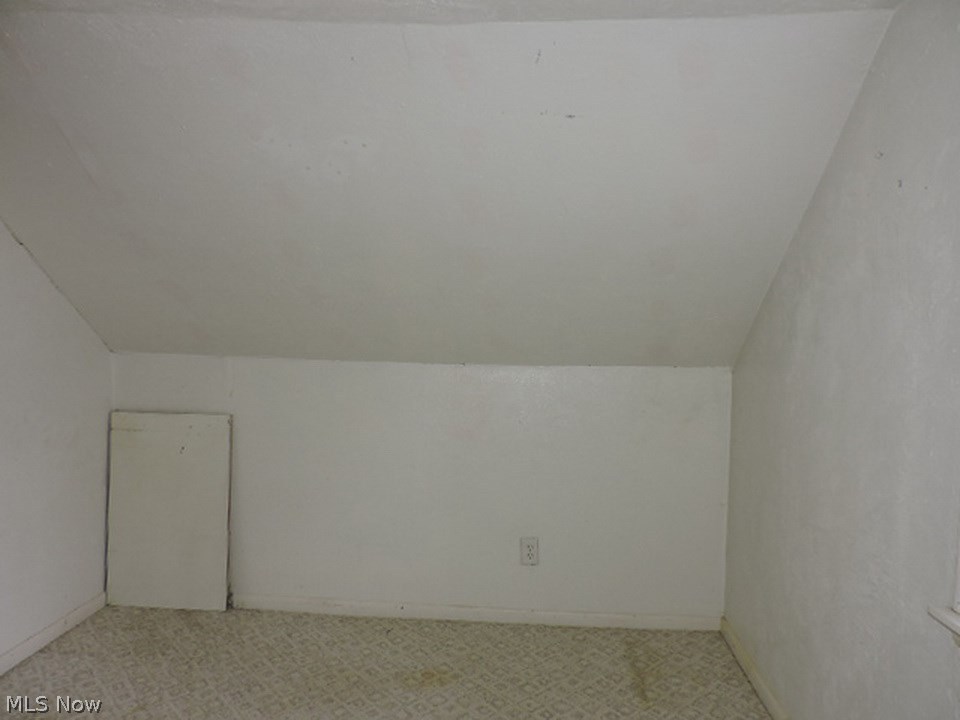 Westward Ho - Residential