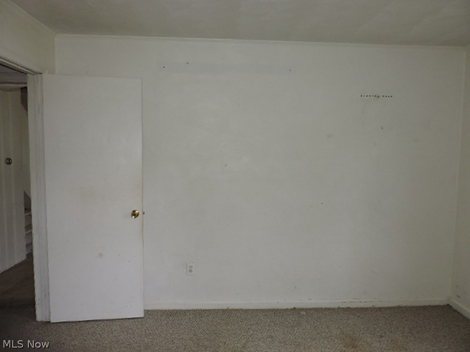 Westward Ho - Residential