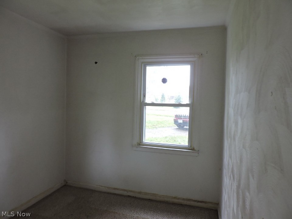 Westward Ho - Residential