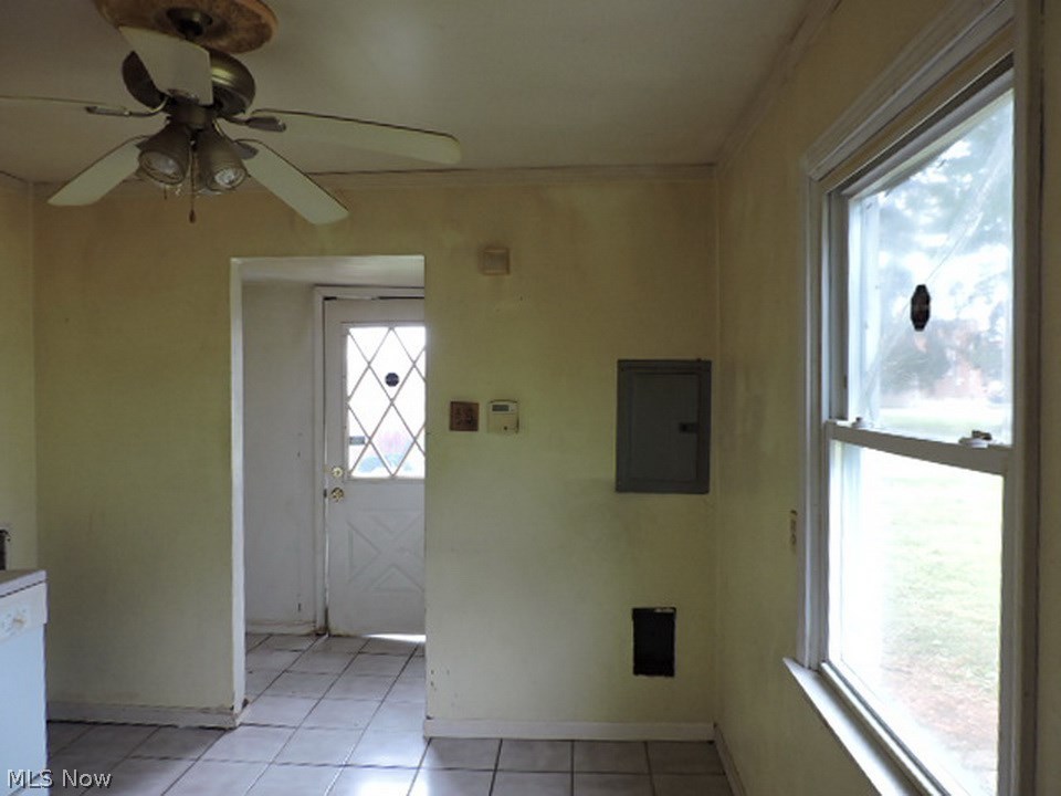 Westward Ho - Residential