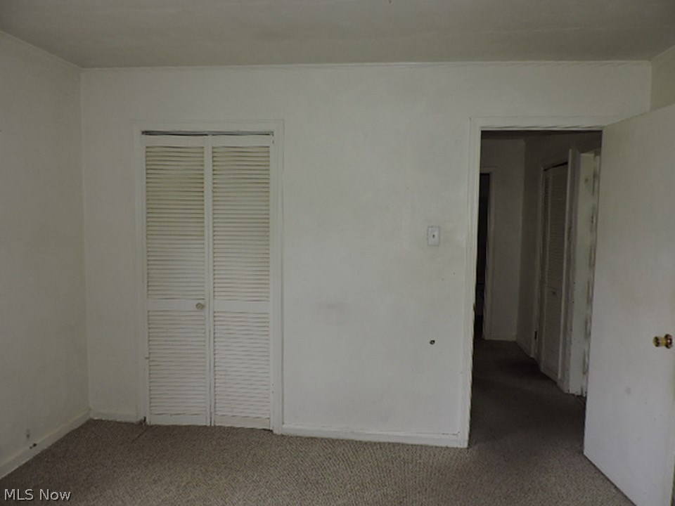 Westward Ho - Residential