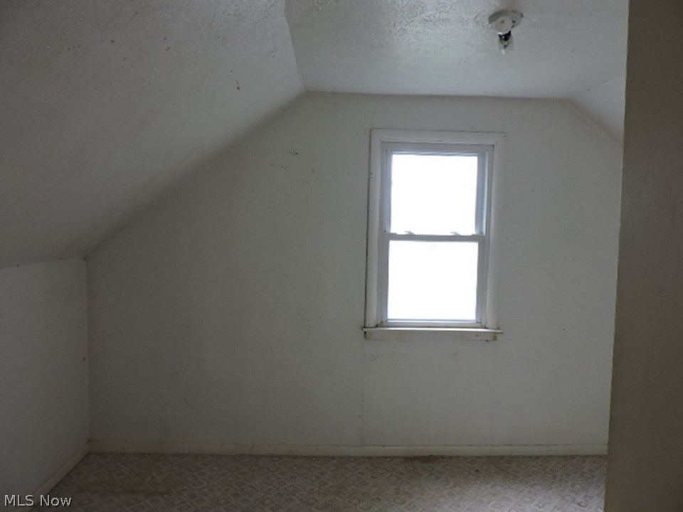 Westward Ho - Residential