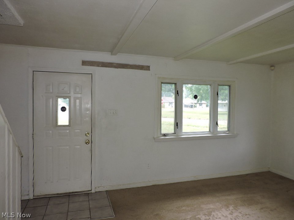 Westward Ho - Residential