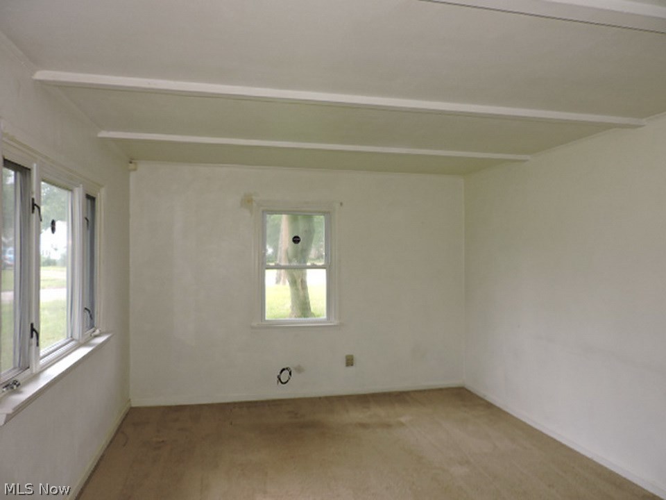 Westward Ho - Residential