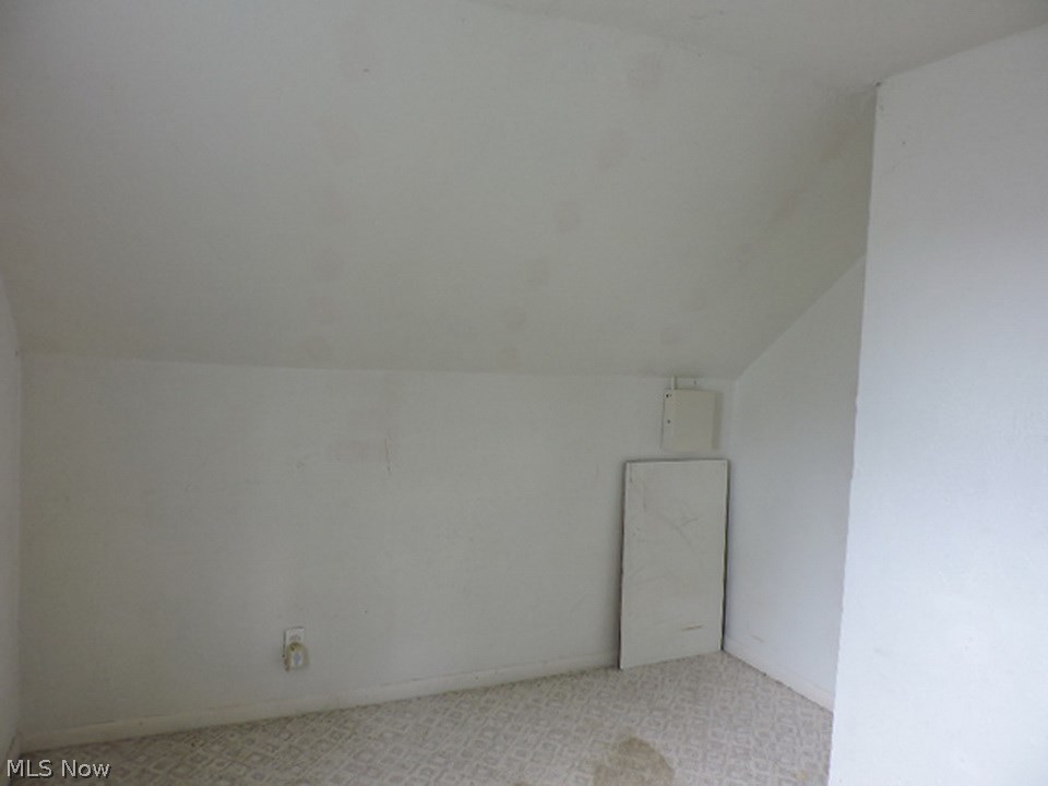 Westward Ho - Residential