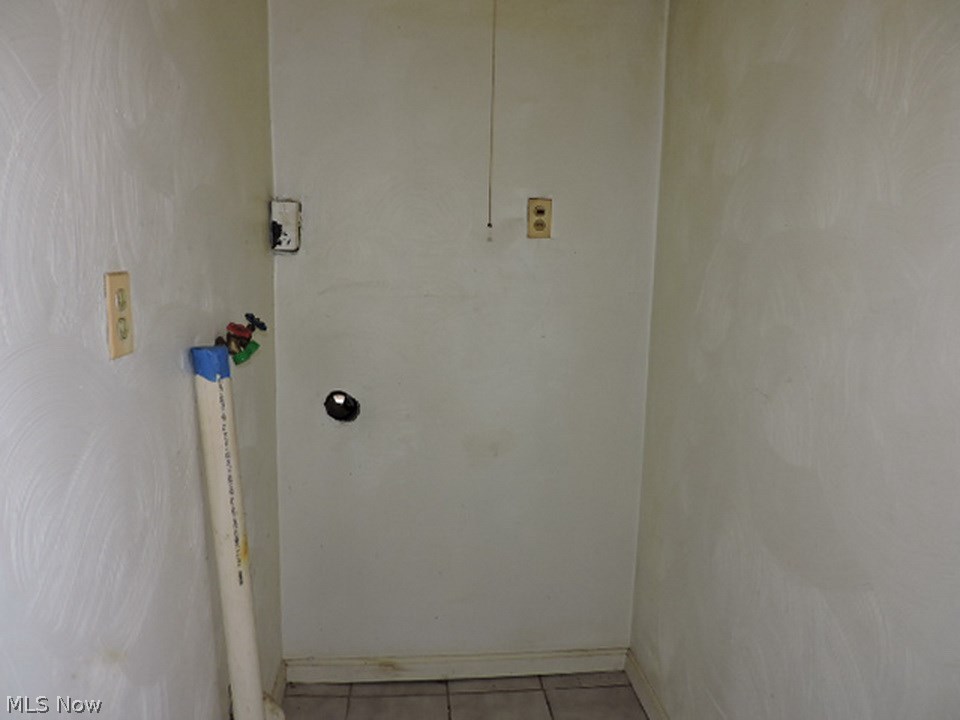 Westward Ho - Residential