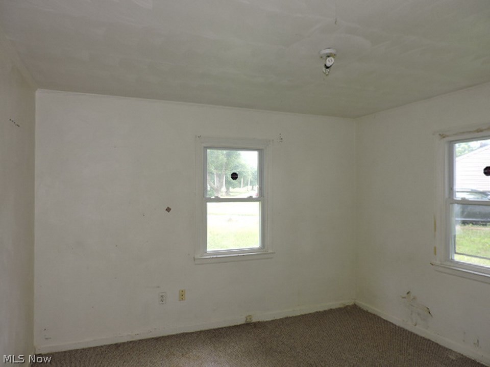 Westward Ho - Residential