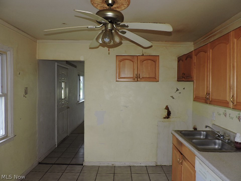 Westward Ho - Residential