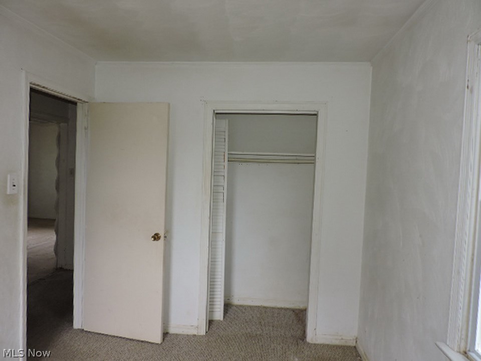 Westward Ho - Residential