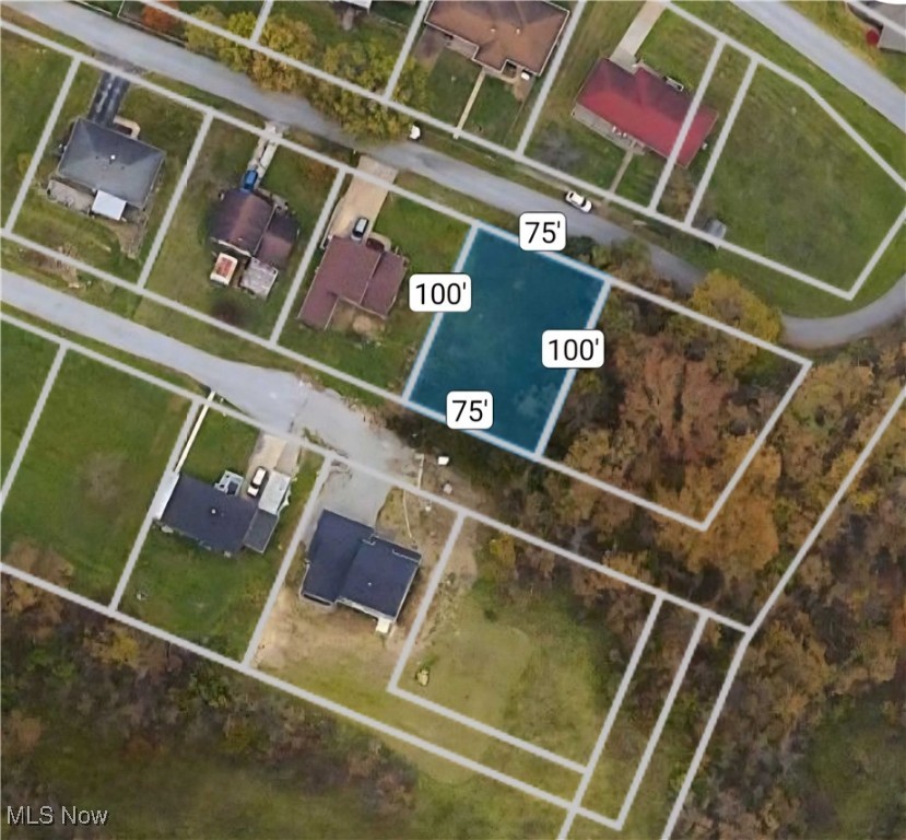 55560 Poplar Avenue, Bridgeport, Ohio image 6