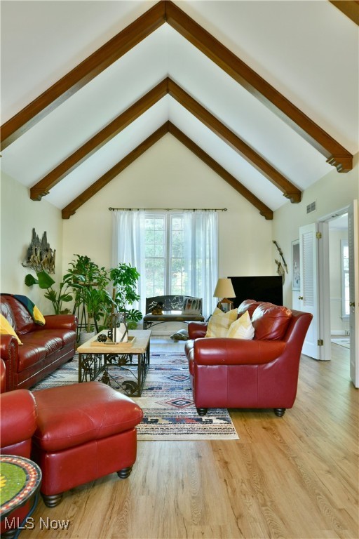Logan Arms Estates - Residential