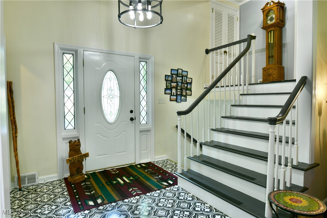 Logan Arms Estates - Residential