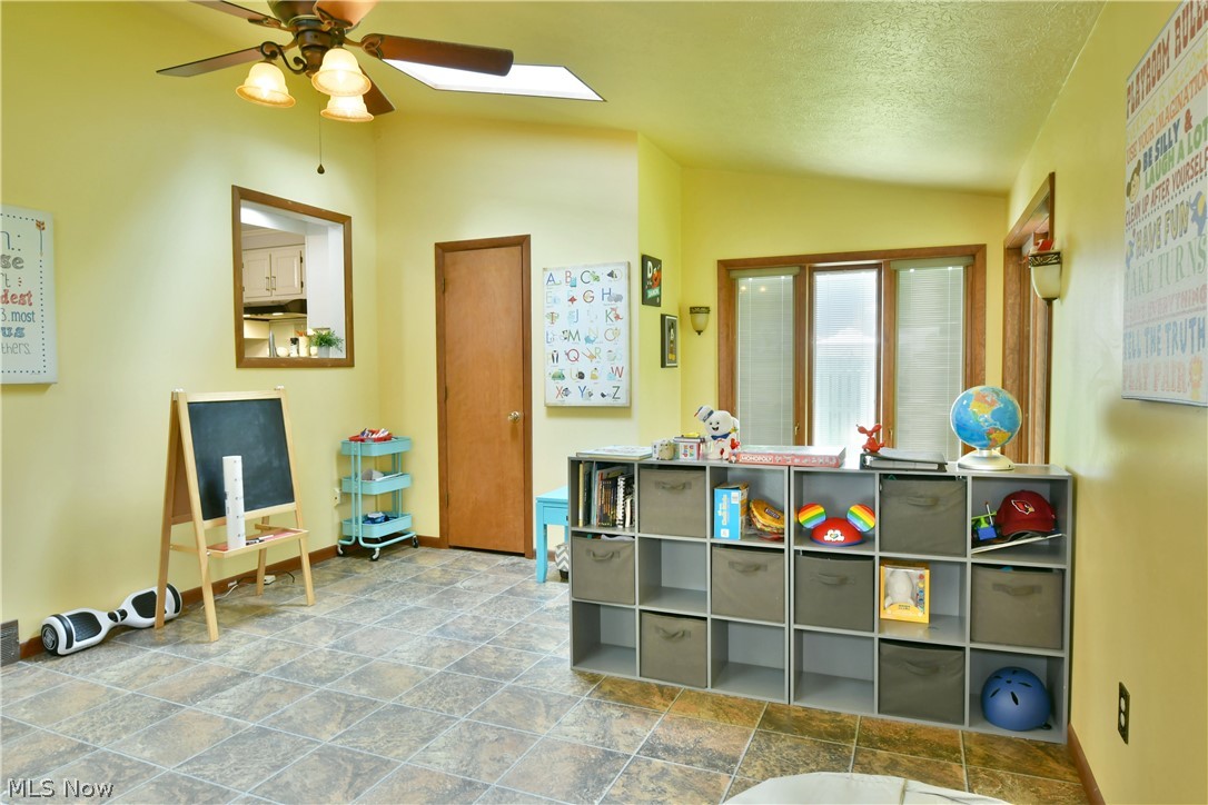 Shepherds Hill - Residential