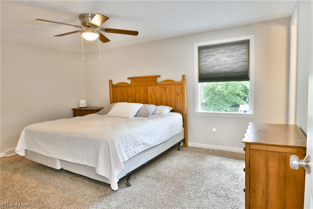 Shepherds Hill - Residential