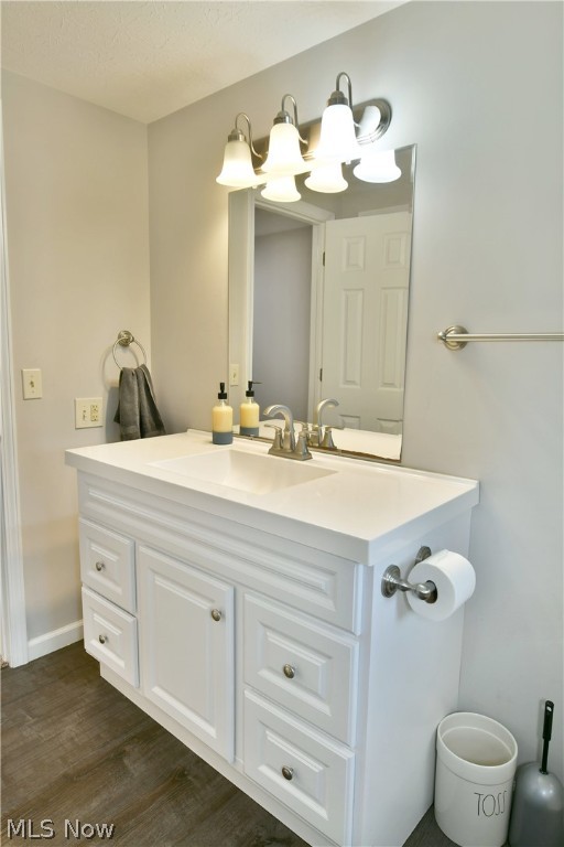 Shepherds Hill - Residential