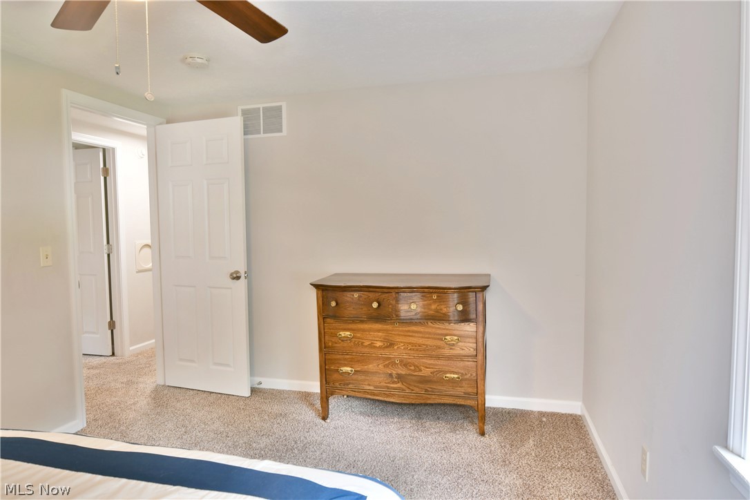 Shepherds Hill - Residential