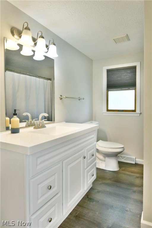 Shepherds Hill - Residential