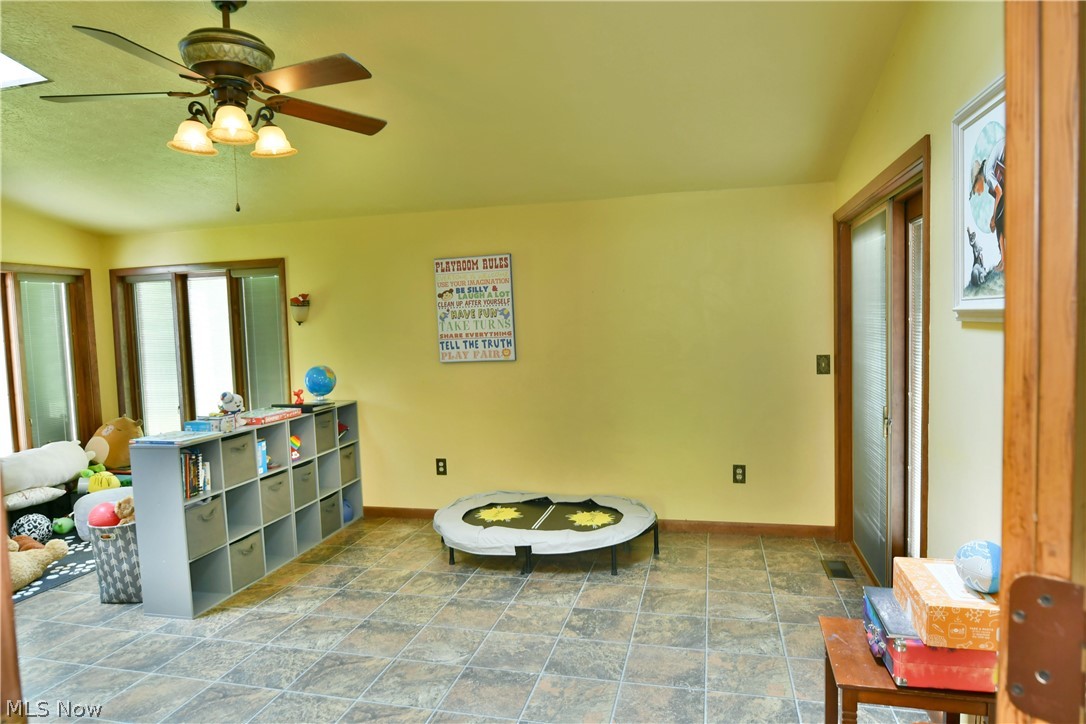 Shepherds Hill - Residential