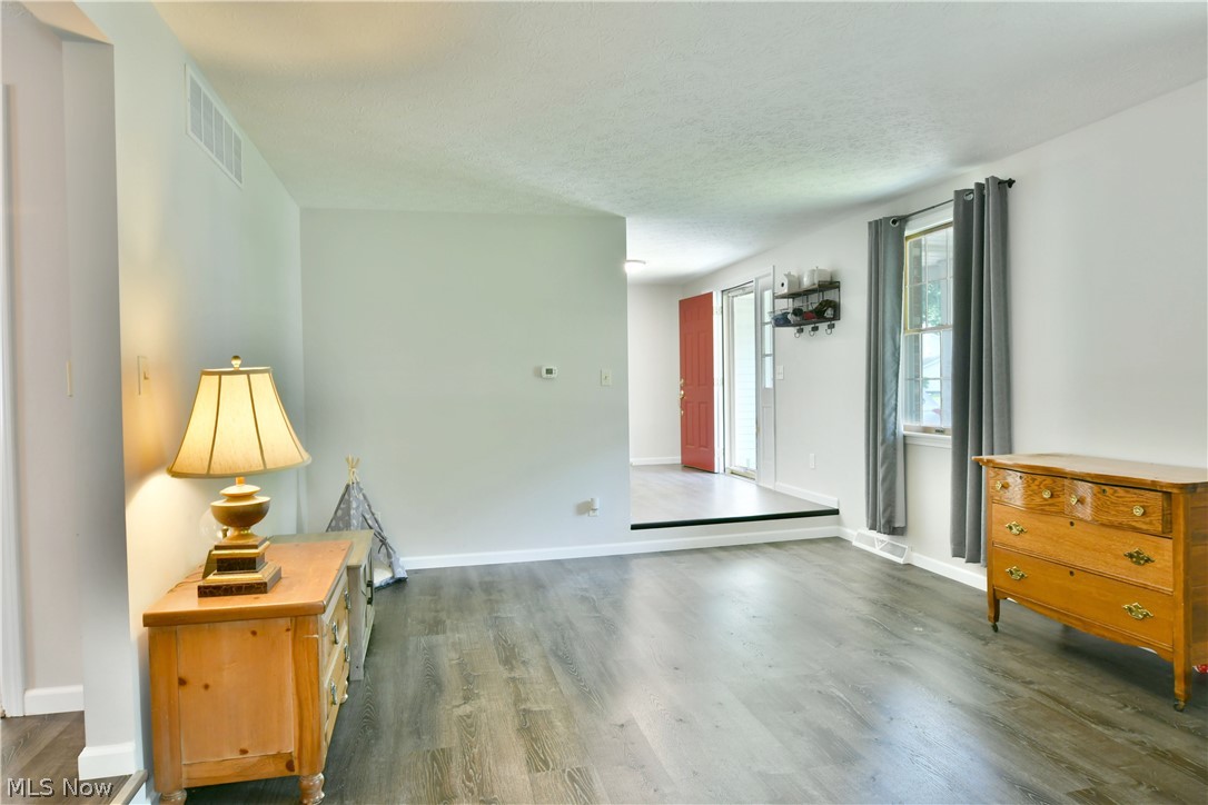 Shepherds Hill - Residential