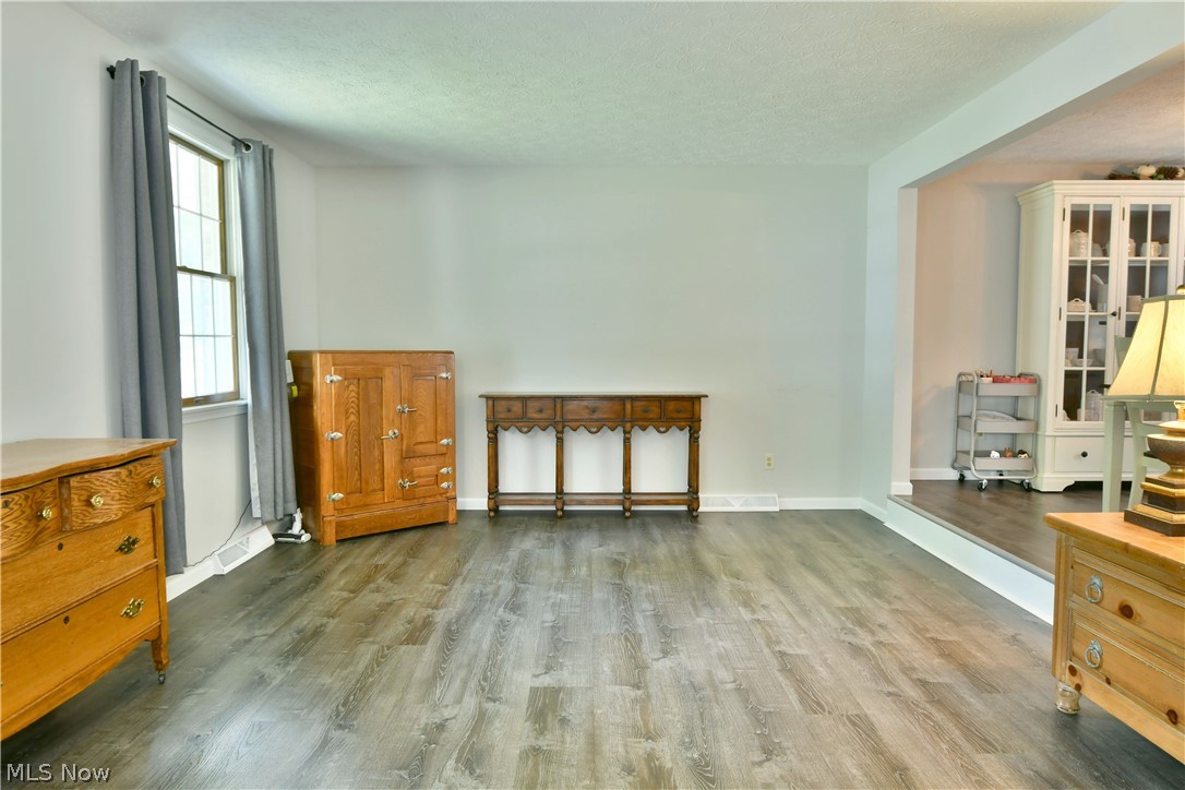 Shepherds Hill - Residential