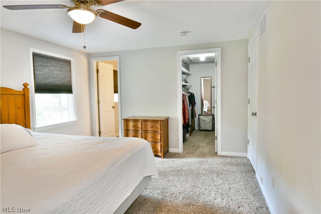 Shepherds Hill - Residential