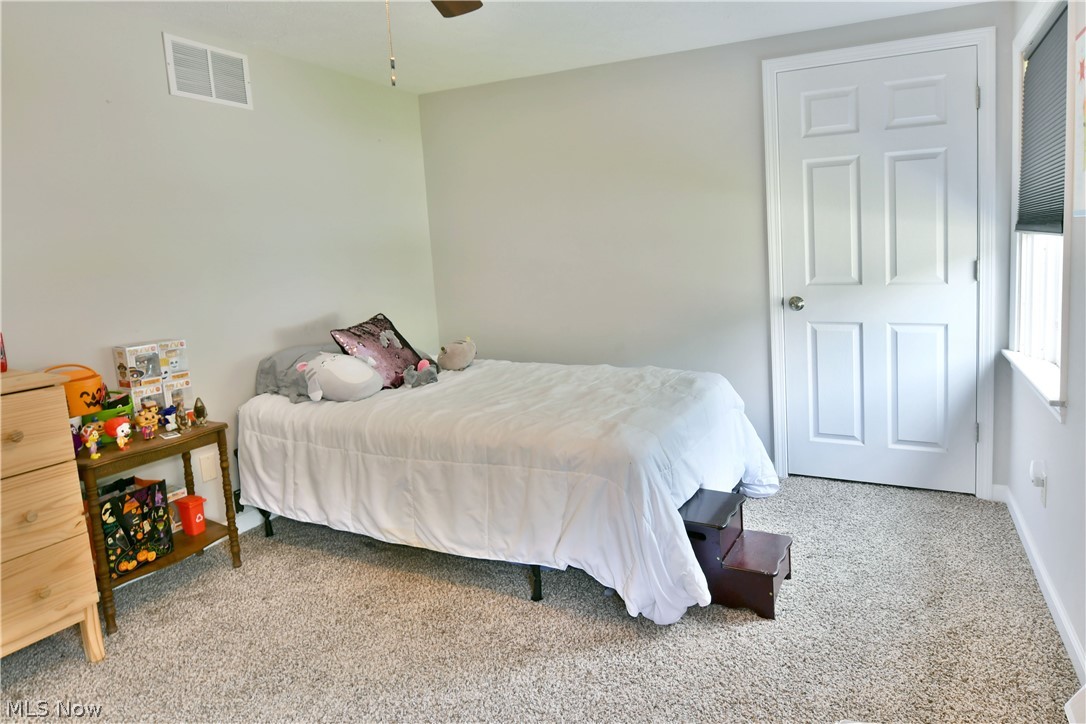 Shepherds Hill - Residential