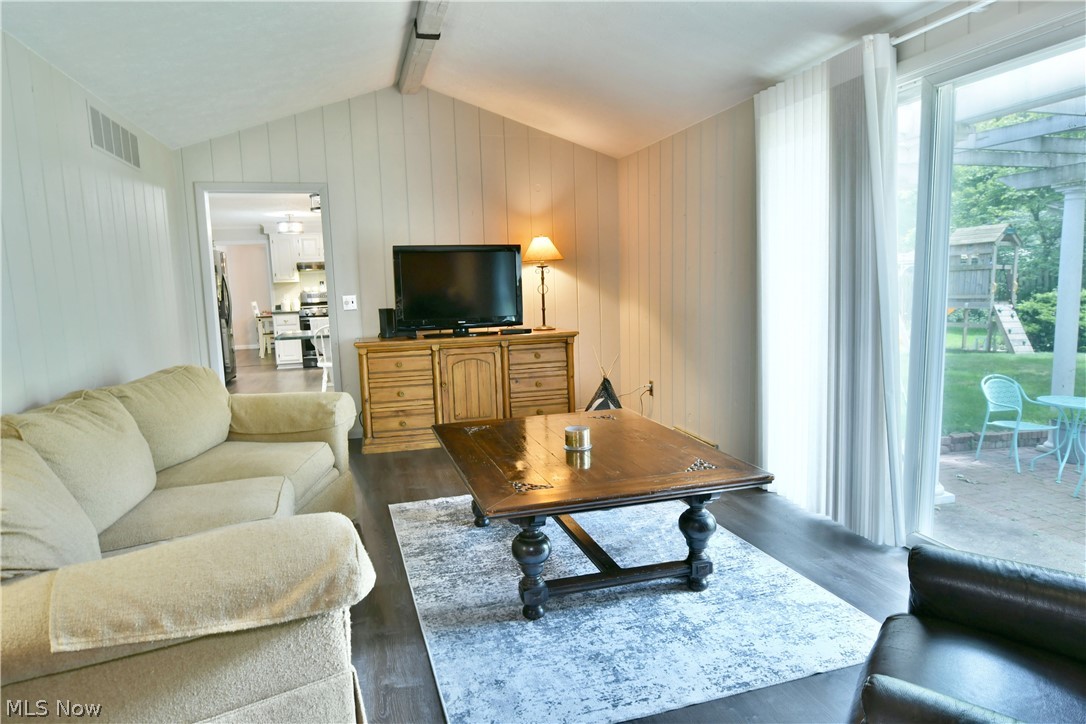 Shepherds Hill - Residential