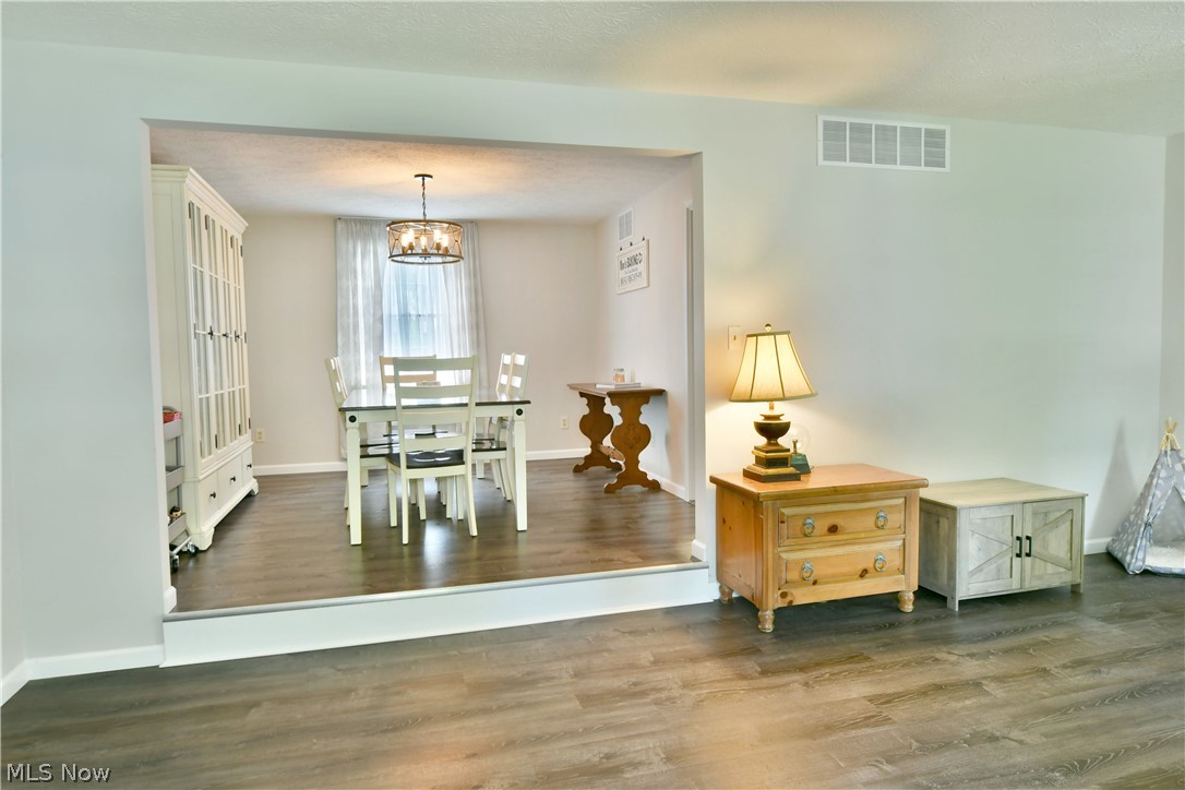 Shepherds Hill - Residential