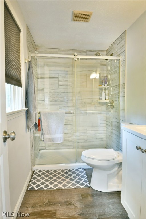 Shepherds Hill - Residential