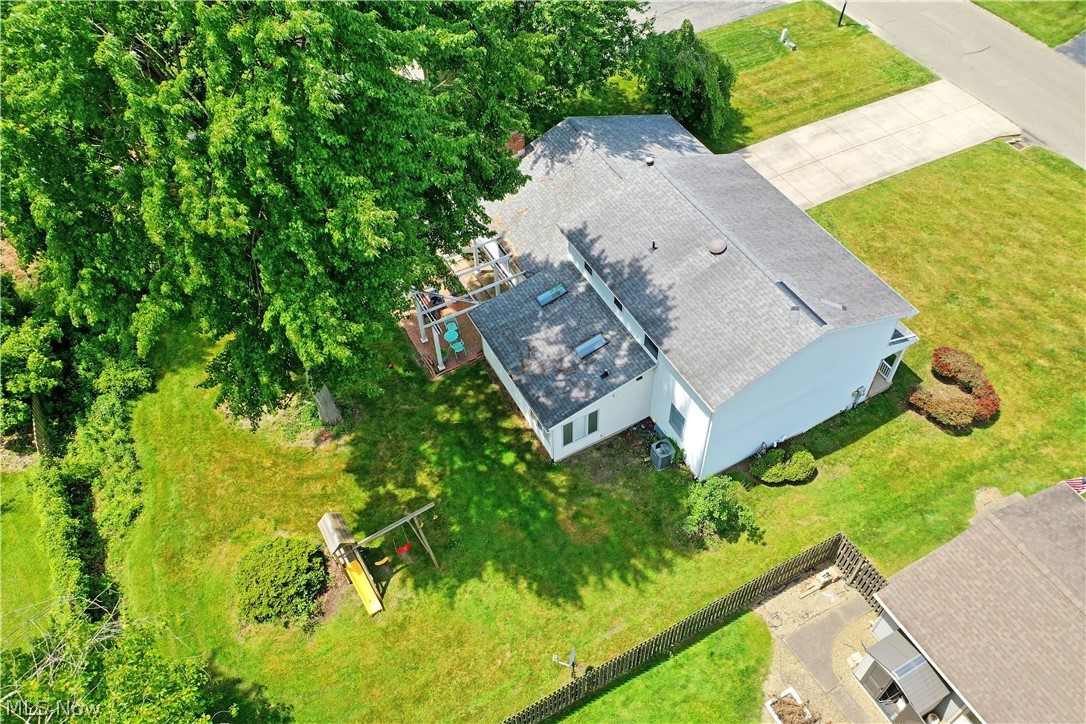 Shepherds Hill - Residential