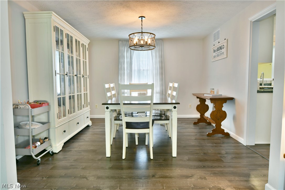 Shepherds Hill - Residential