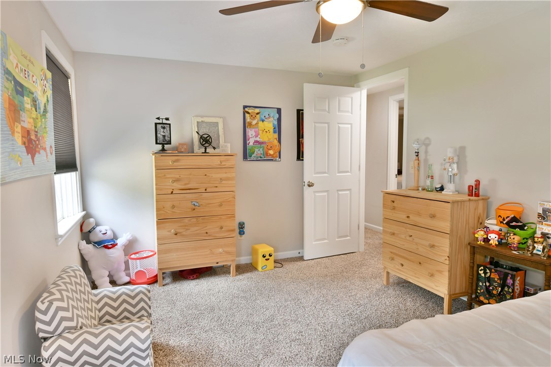 Shepherds Hill - Residential