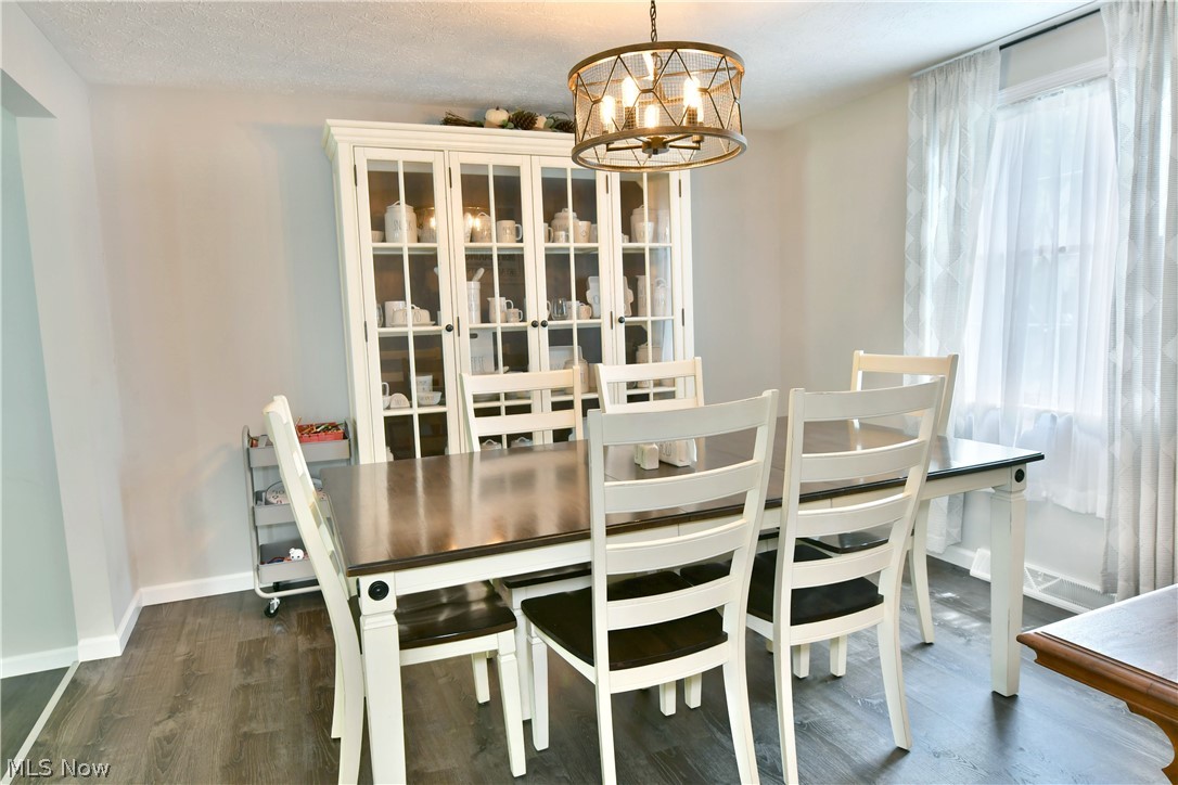 Shepherds Hill - Residential