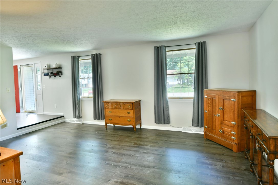 Shepherds Hill - Residential