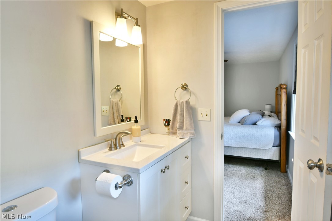 Shepherds Hill - Residential