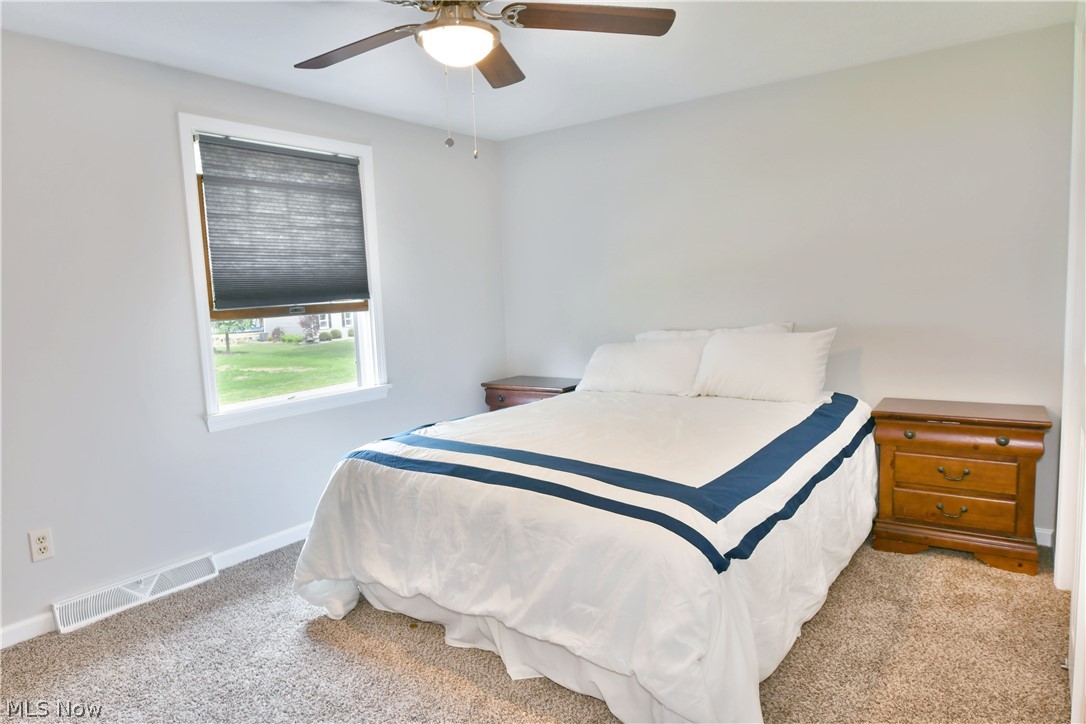 Shepherds Hill - Residential