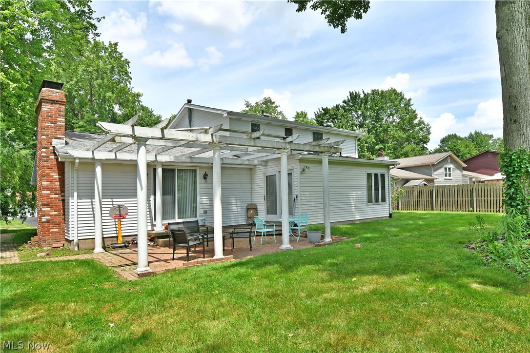 Shepherds Hill - Residential