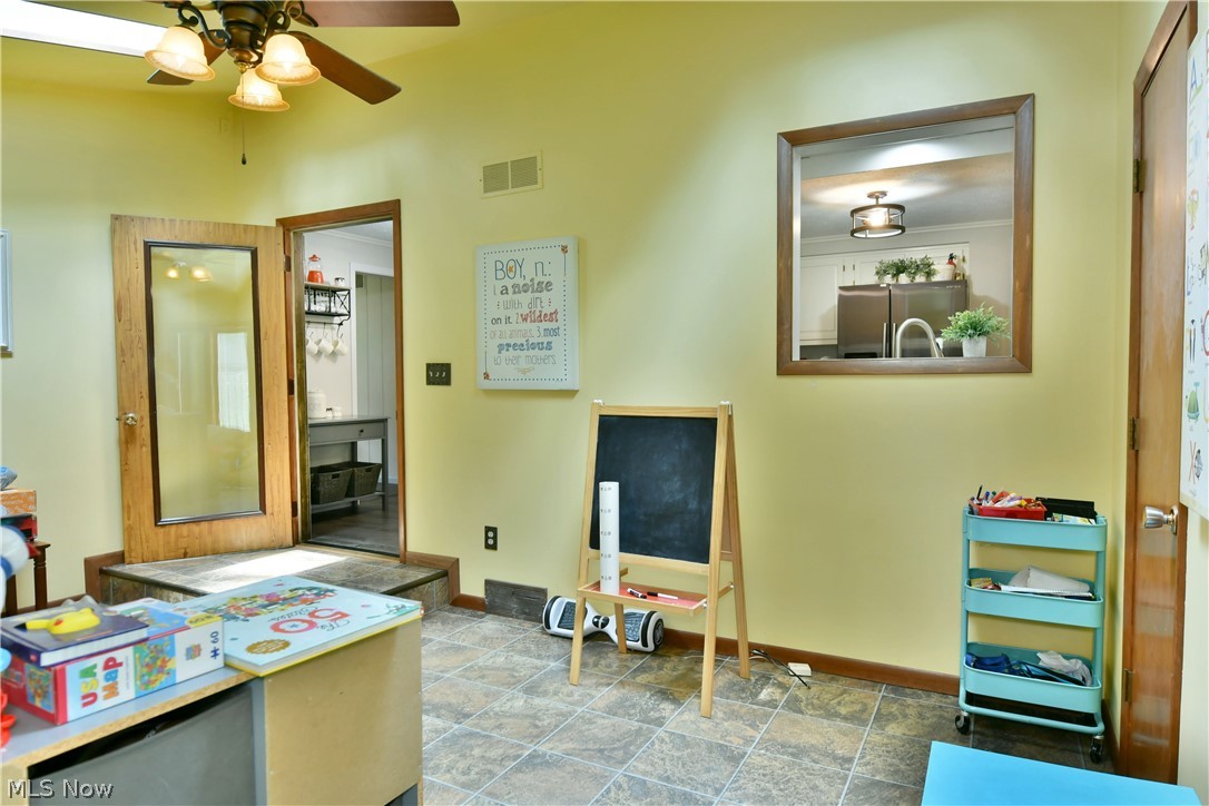 Shepherds Hill - Residential