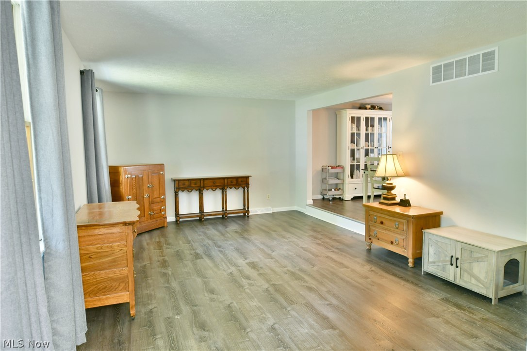 Shepherds Hill - Residential