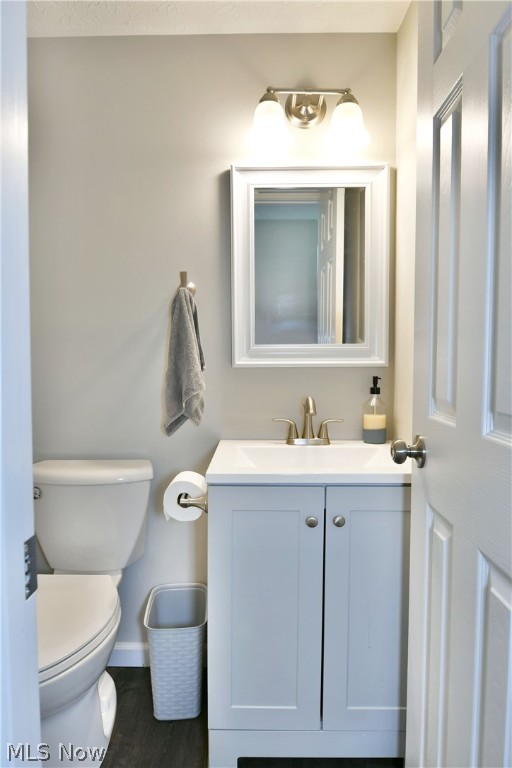 Shepherds Hill - Residential