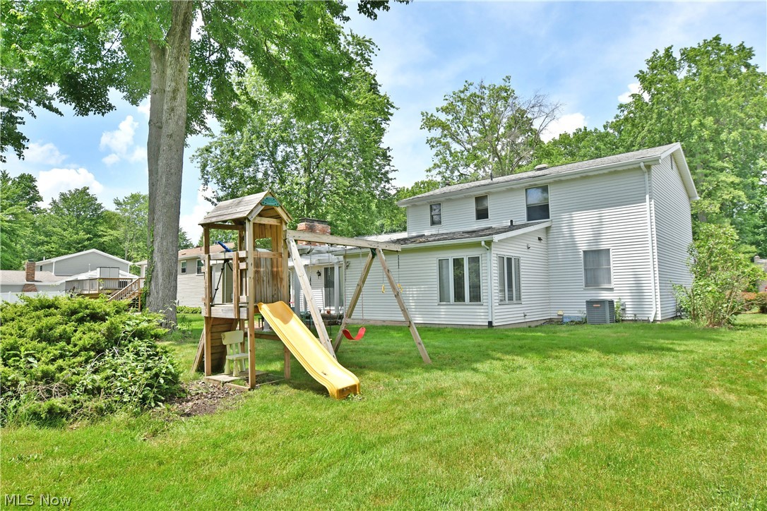 Shepherds Hill - Residential