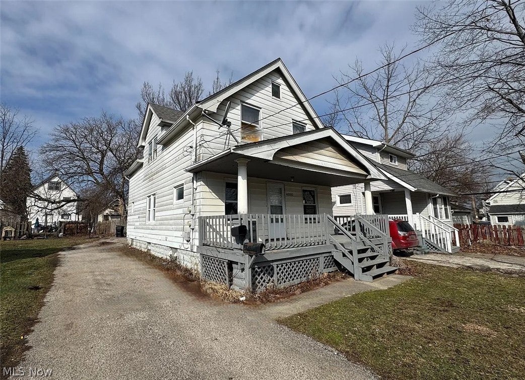 4350 W 28th Street