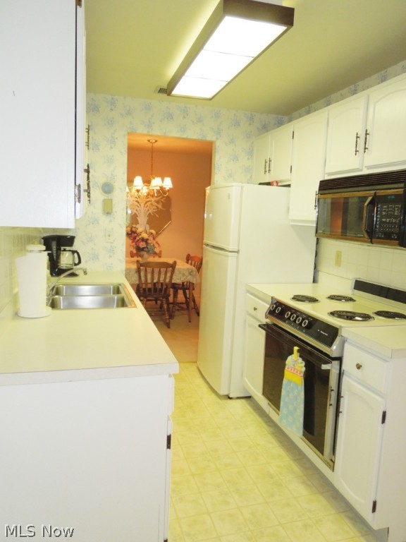 Silver Lake Towers Condo - Residential